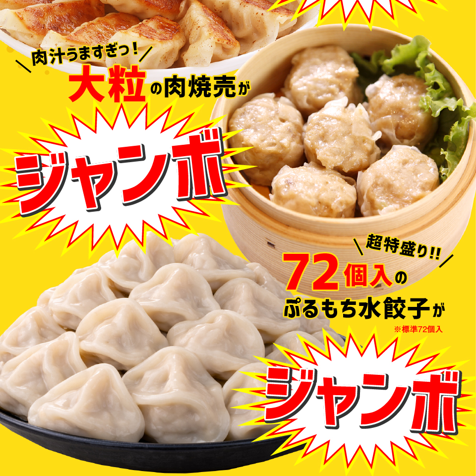 王将ブックス　 計21冊まとめ売り ひるおび・シューイチ・DAYDAYでTV放映！】大阪王将から夏のボーナス